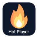 hot player (1)