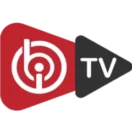 ibo-player-tZ0LjXtY (1)