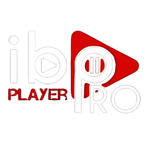 ibo_player_pro_iptv-removebg-preview