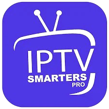 iptv-smarters-pro-12-removebg-preview