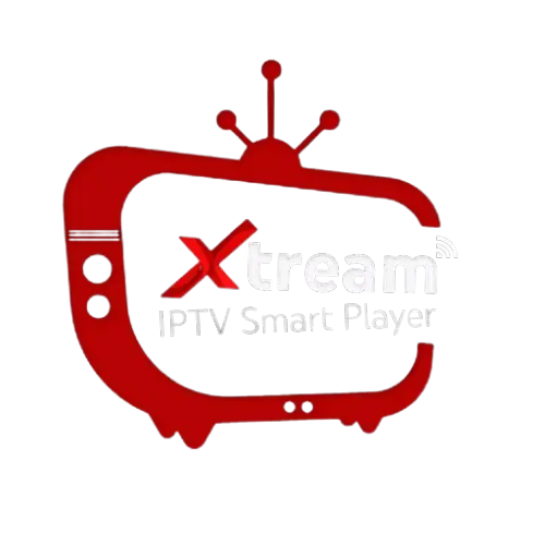 iptv-xtream-9-removebg-preview