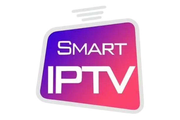 smart-iptv-logo6-removebg-preview