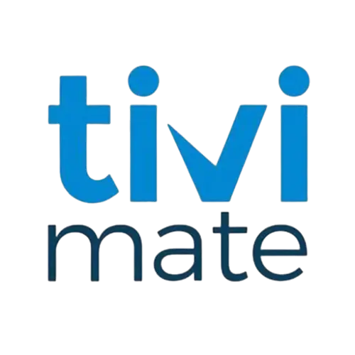 tivimate-removebg-preview